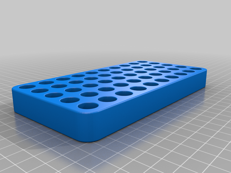 6mm ARC Loading Block