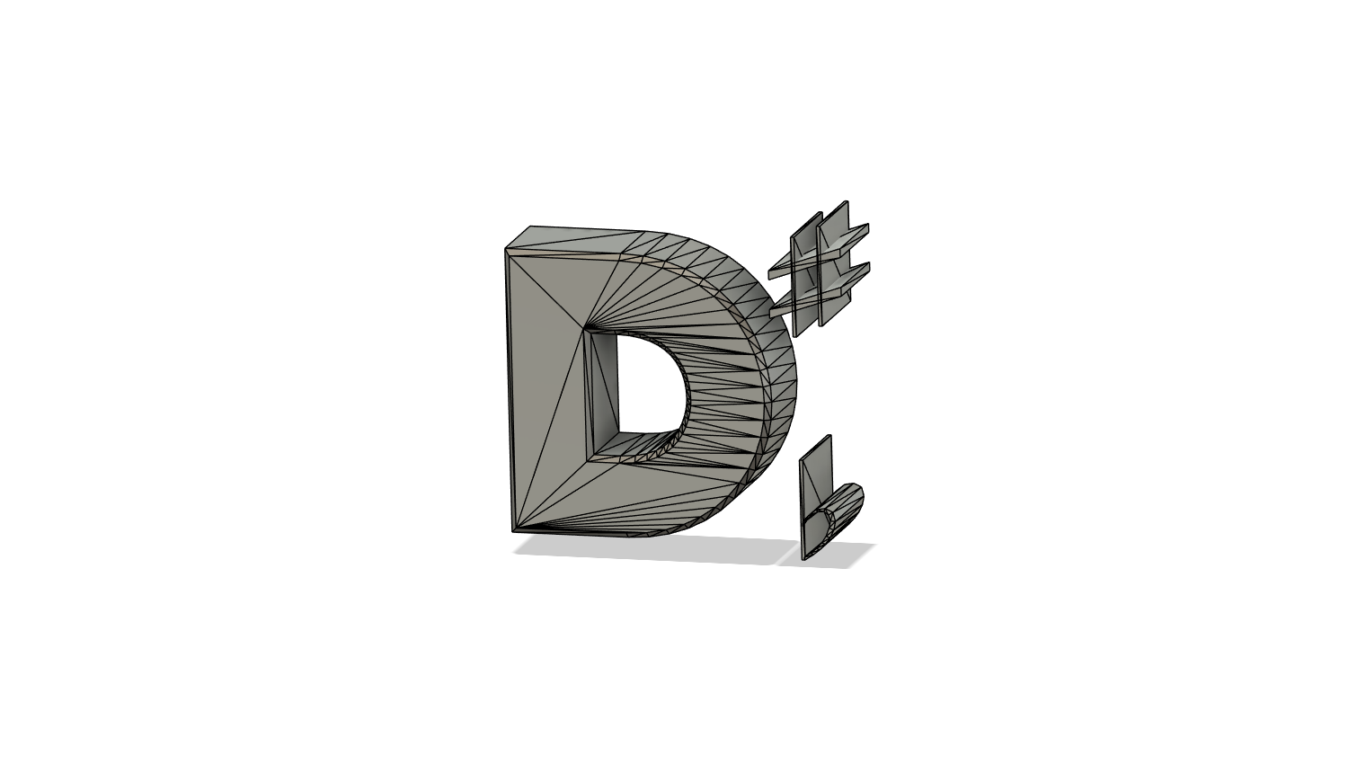 dustnnotes