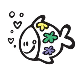 Xek