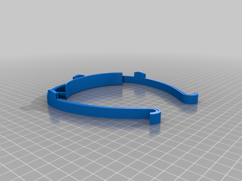 Medical visor