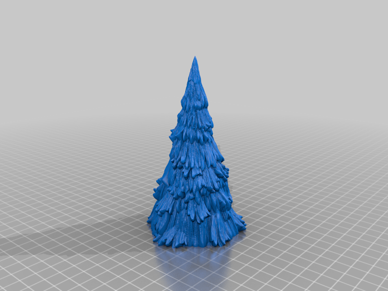 Pines