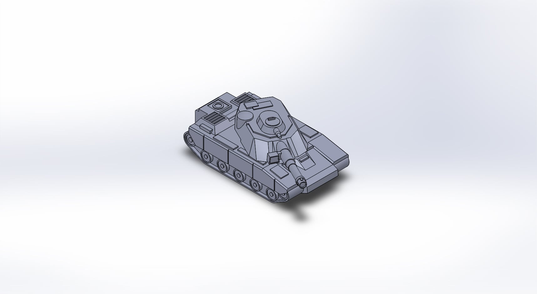 GI Joe MOBAT