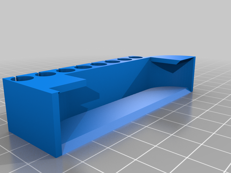 StatsanaCoolerToolHolder
