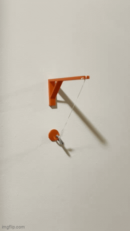 ring and hook game