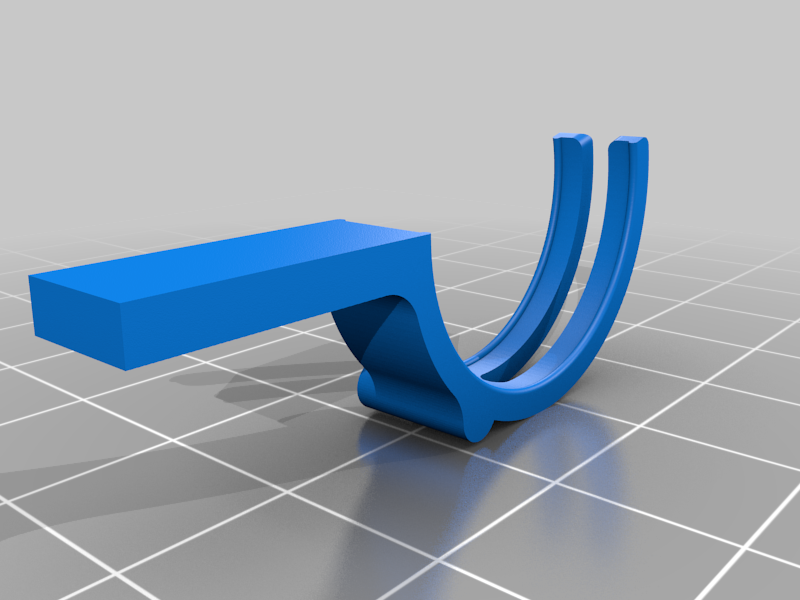 Fusion 3, F400 or 410, Cabeling / Restring Guide
