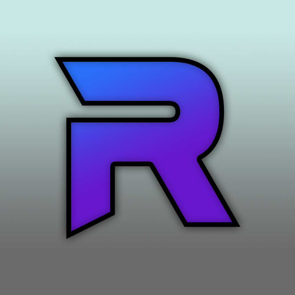 ryhoo