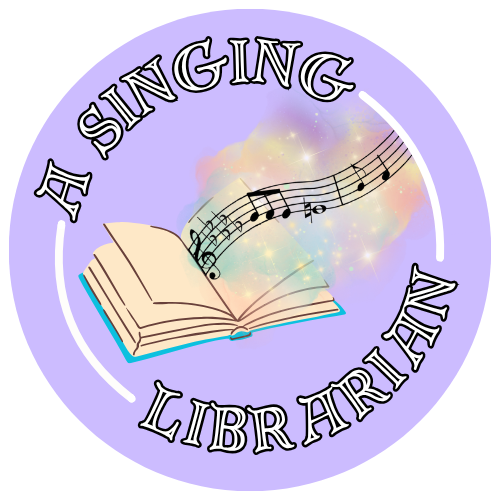 asinginglibrarian