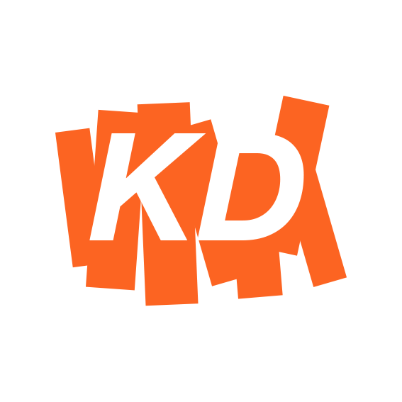 KernelDesign