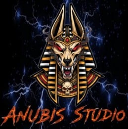 AnubisStudio