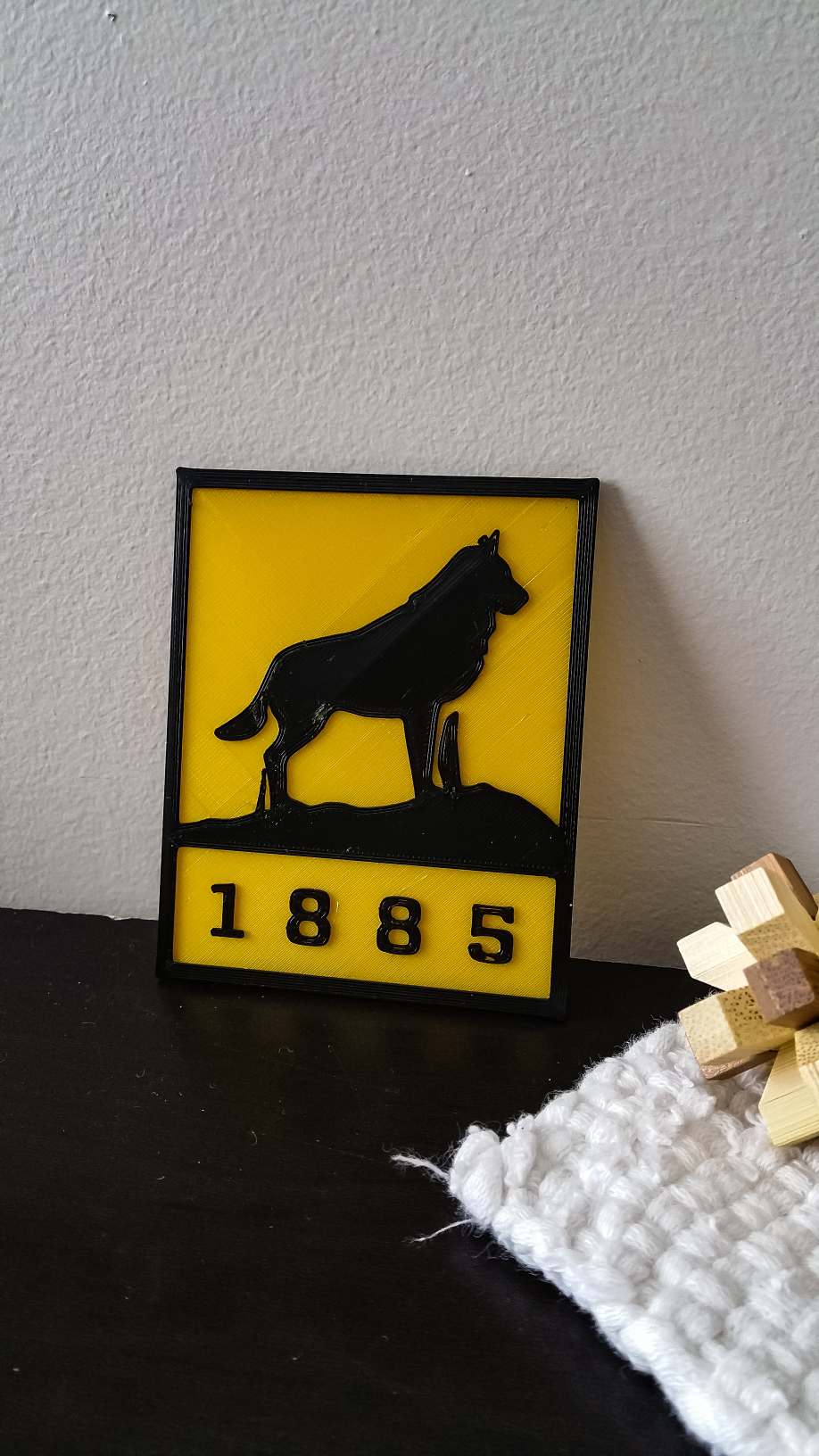 Michigan Tech Logo
