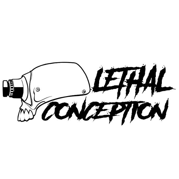 LETHALCONCEPTION