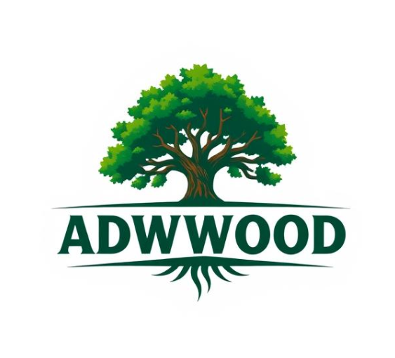 ADWWOOD