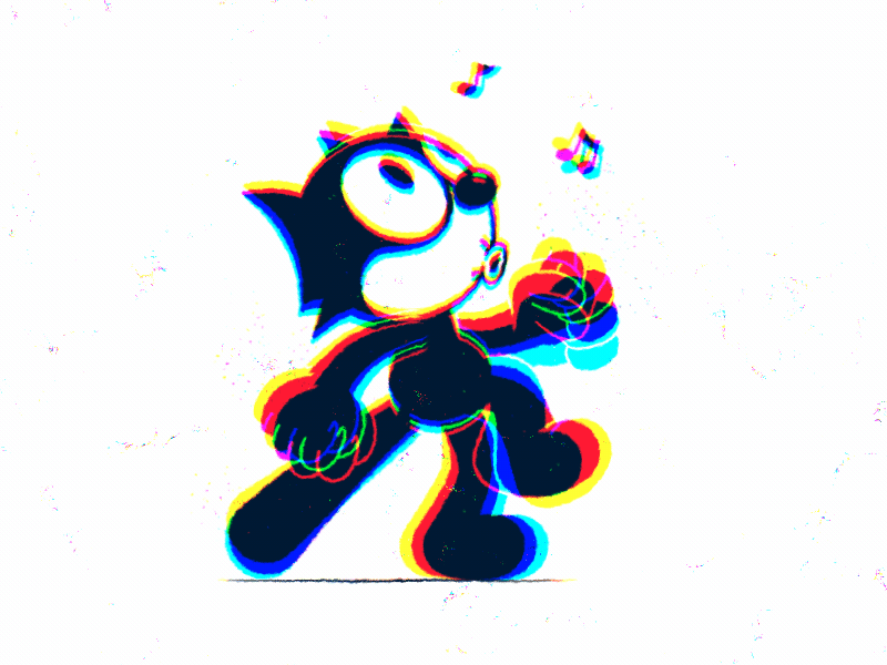 Dan-3D-Maker