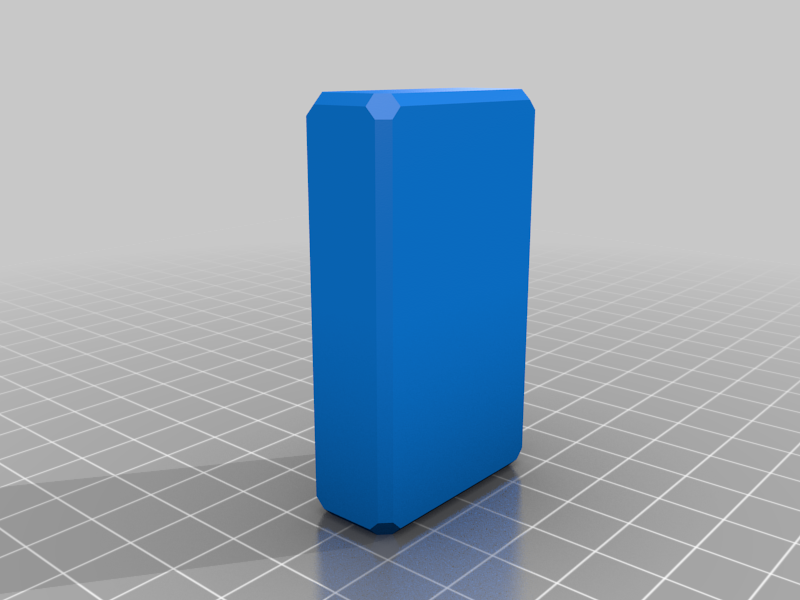 Key box