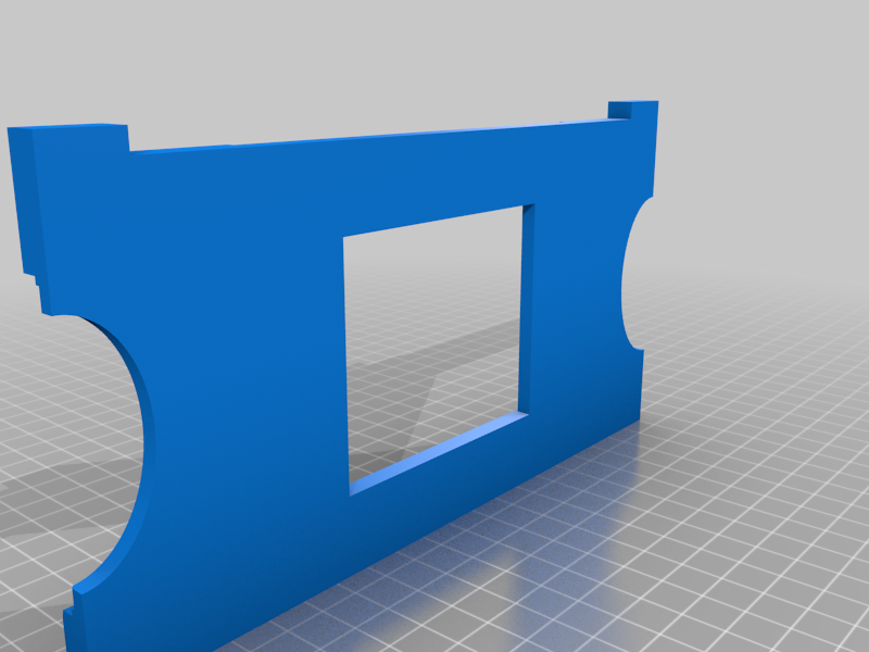 Magnifax 4 glassless negative carrier for medium format
