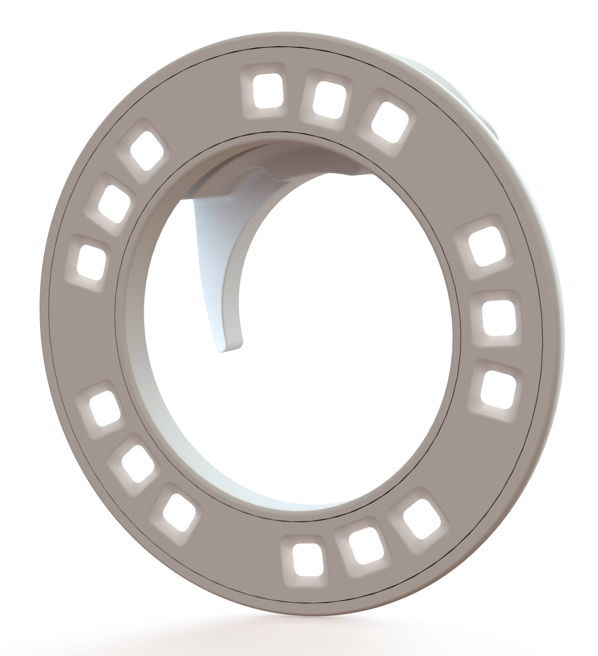 Ring Light for Sony A6000
