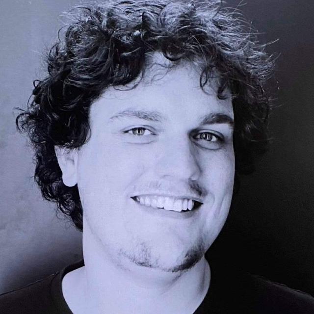 dennieb