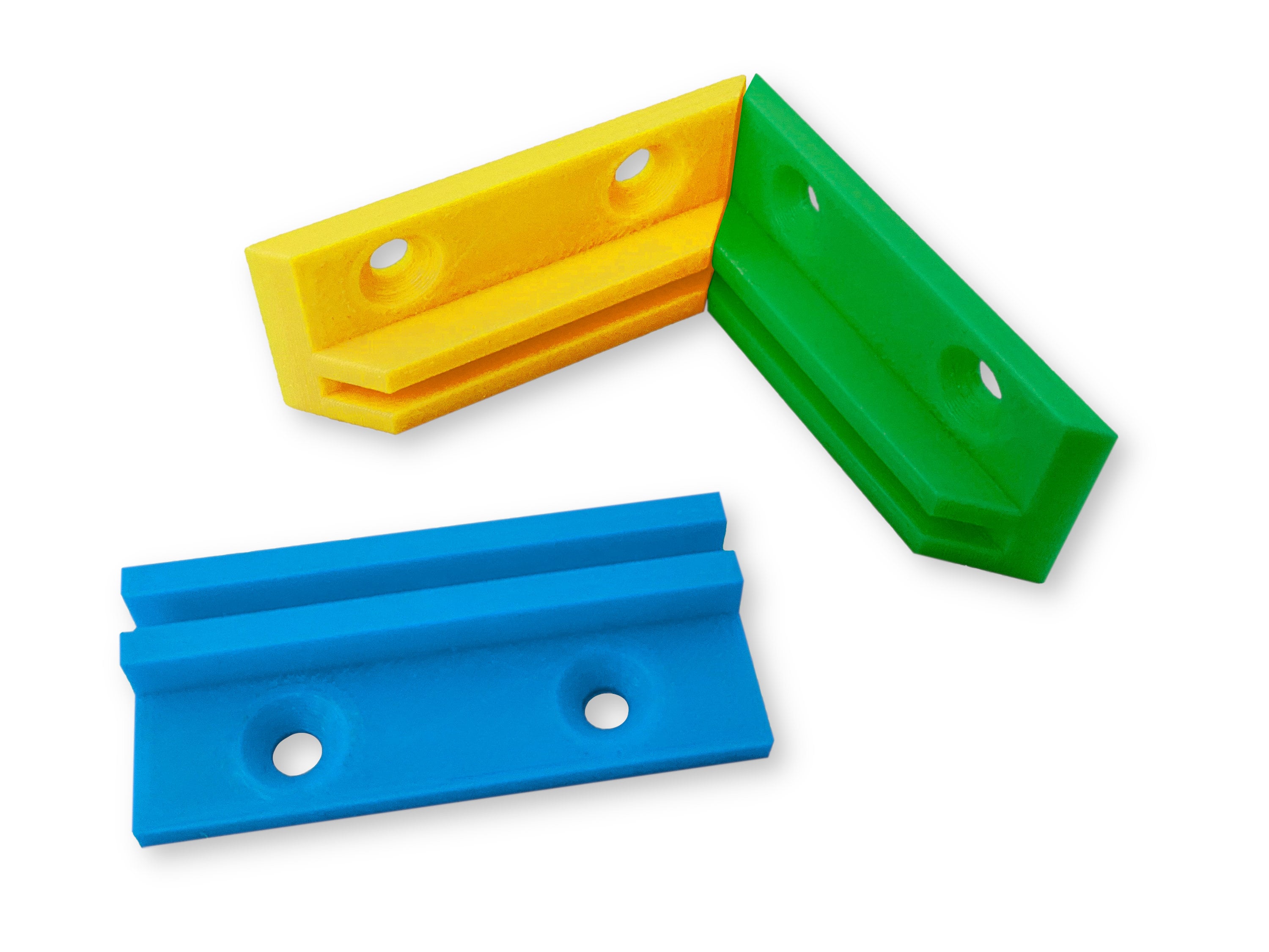 Acrylic Window Grip