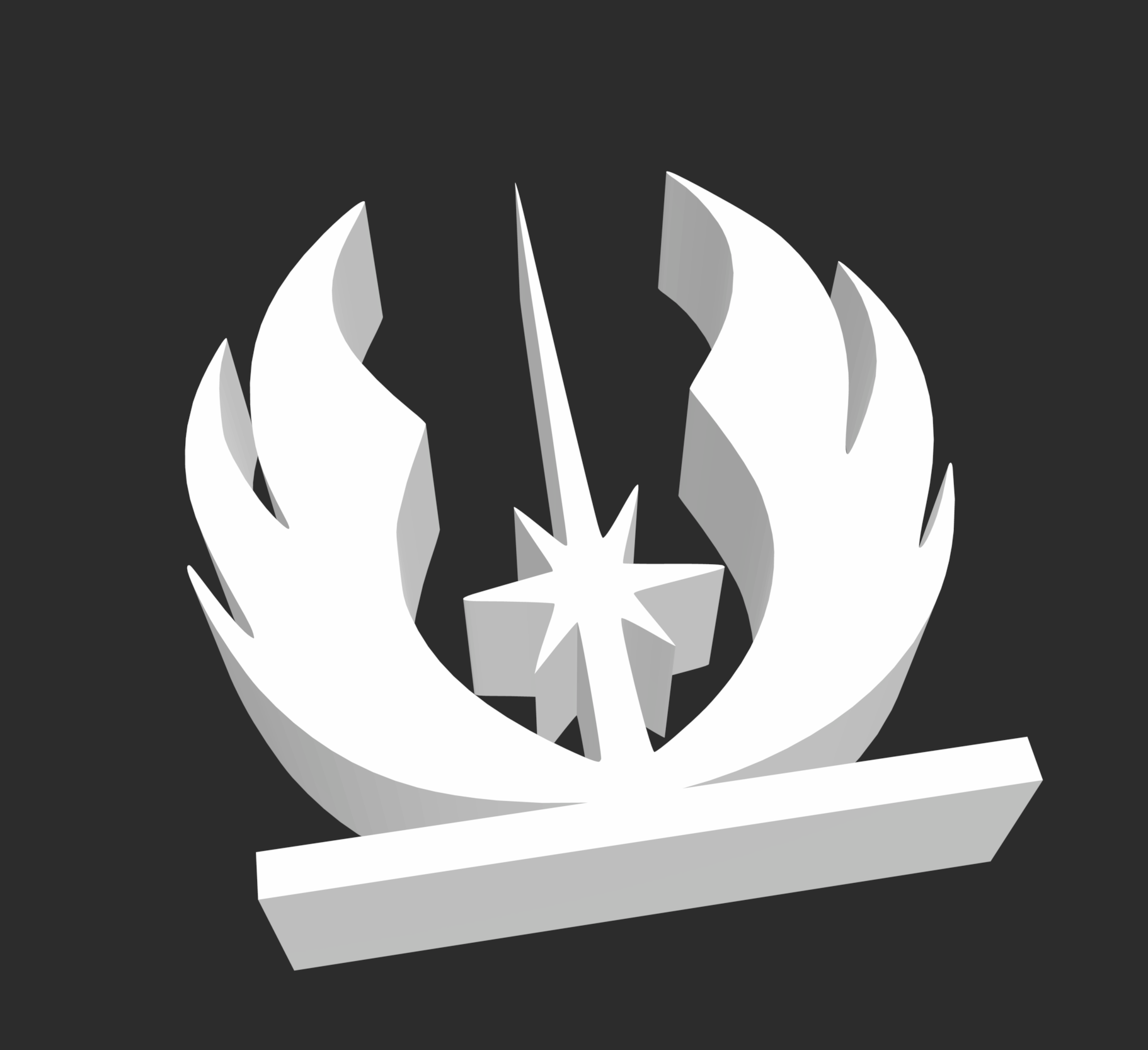 Resistance Logo