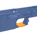 Lower_Receiver_Part3 3D model