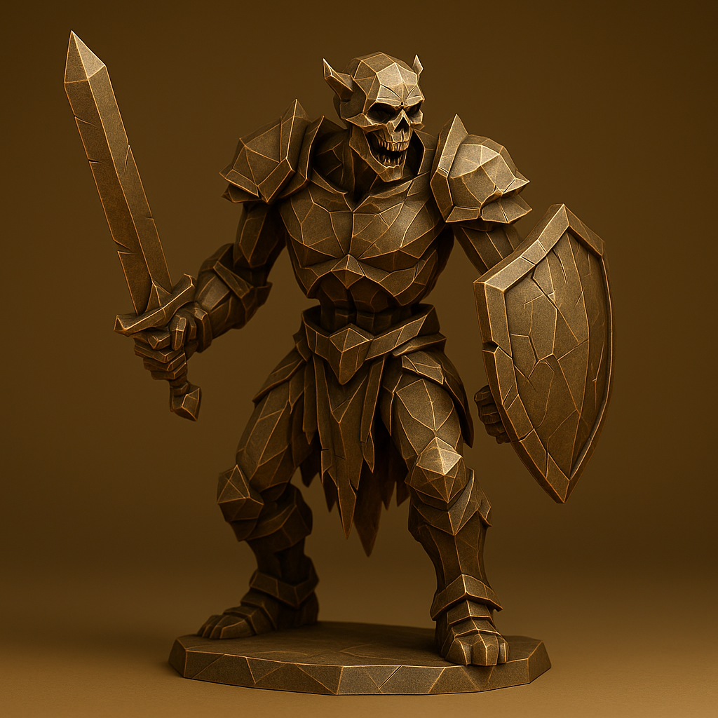 CF Draugr