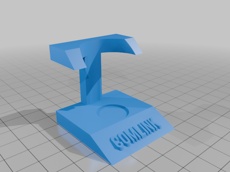 large_display_cRh6qAS3l9F.png