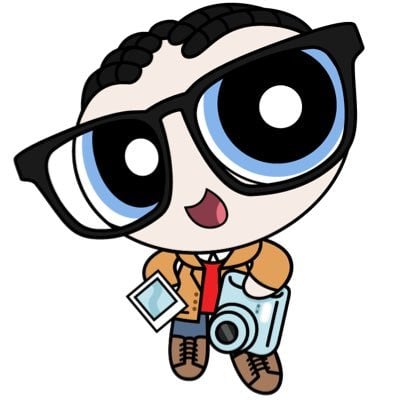 DuncanMac