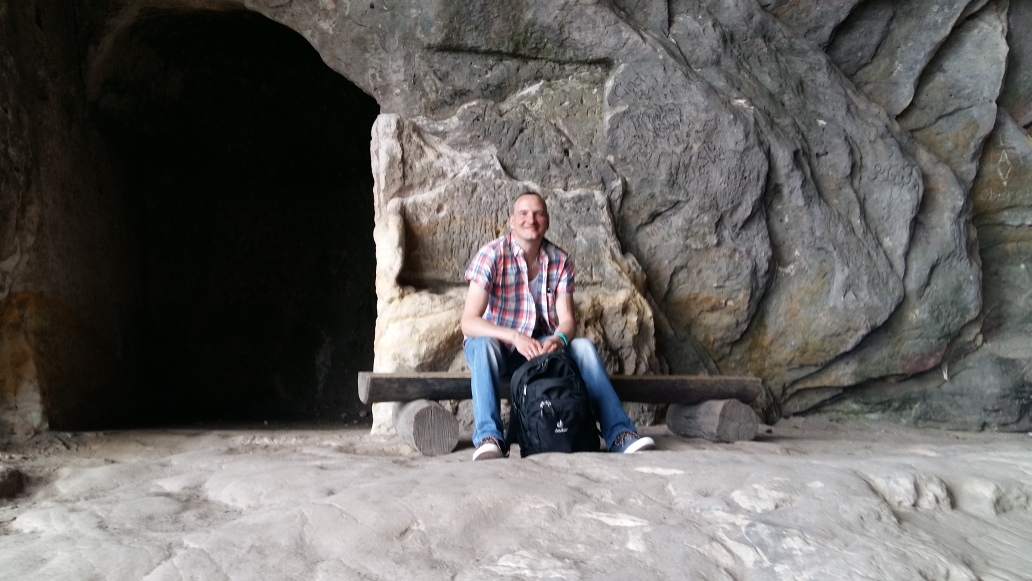 thorsten160970