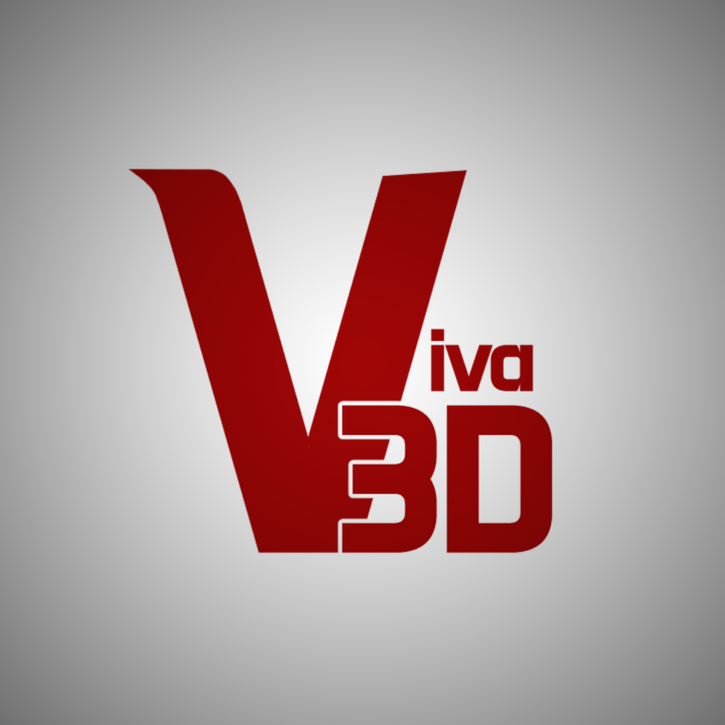 Viva3D
