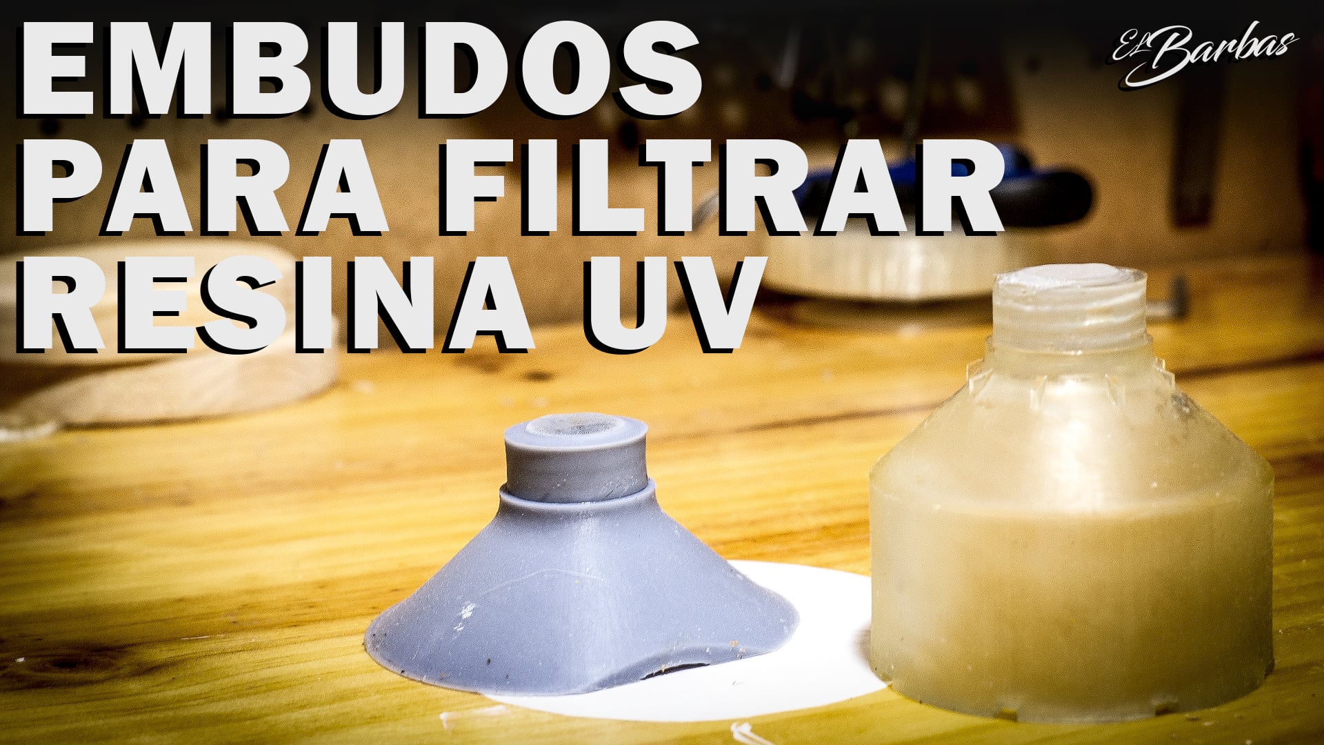 FUNNEL (embudo , entonnoir , Trichter , imbuto )
