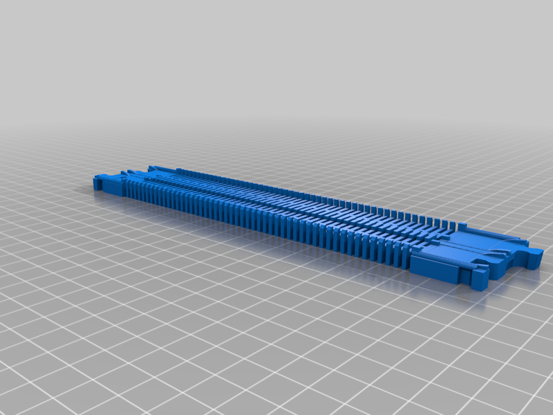 Thomas Adventures Flexi Track