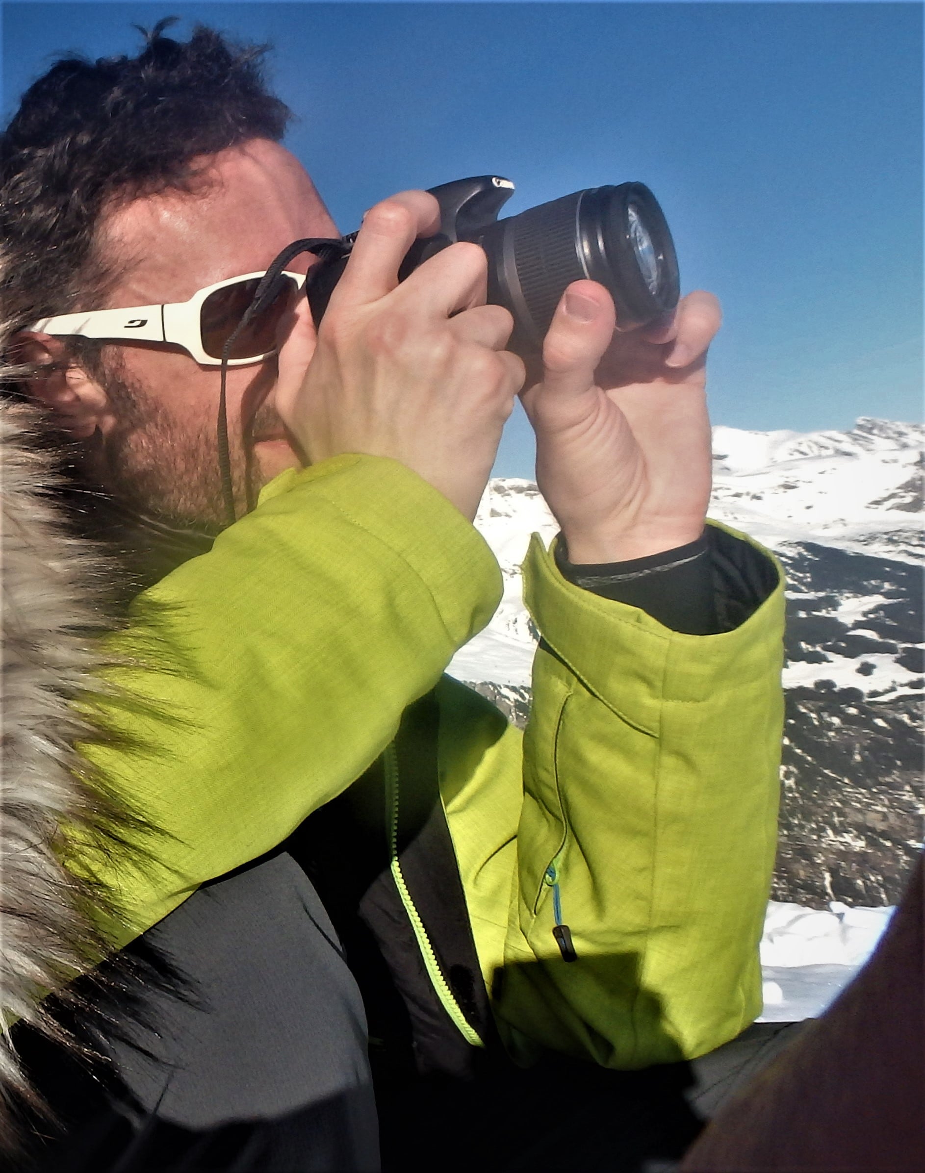 Stephane_Adam