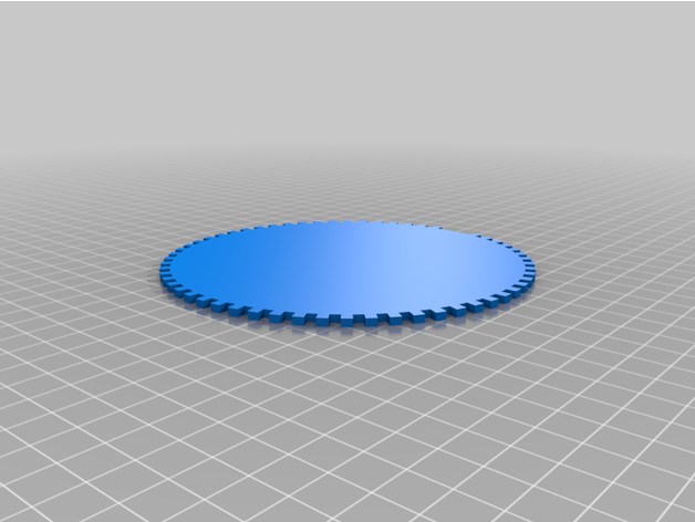 www.thingiverse.com
