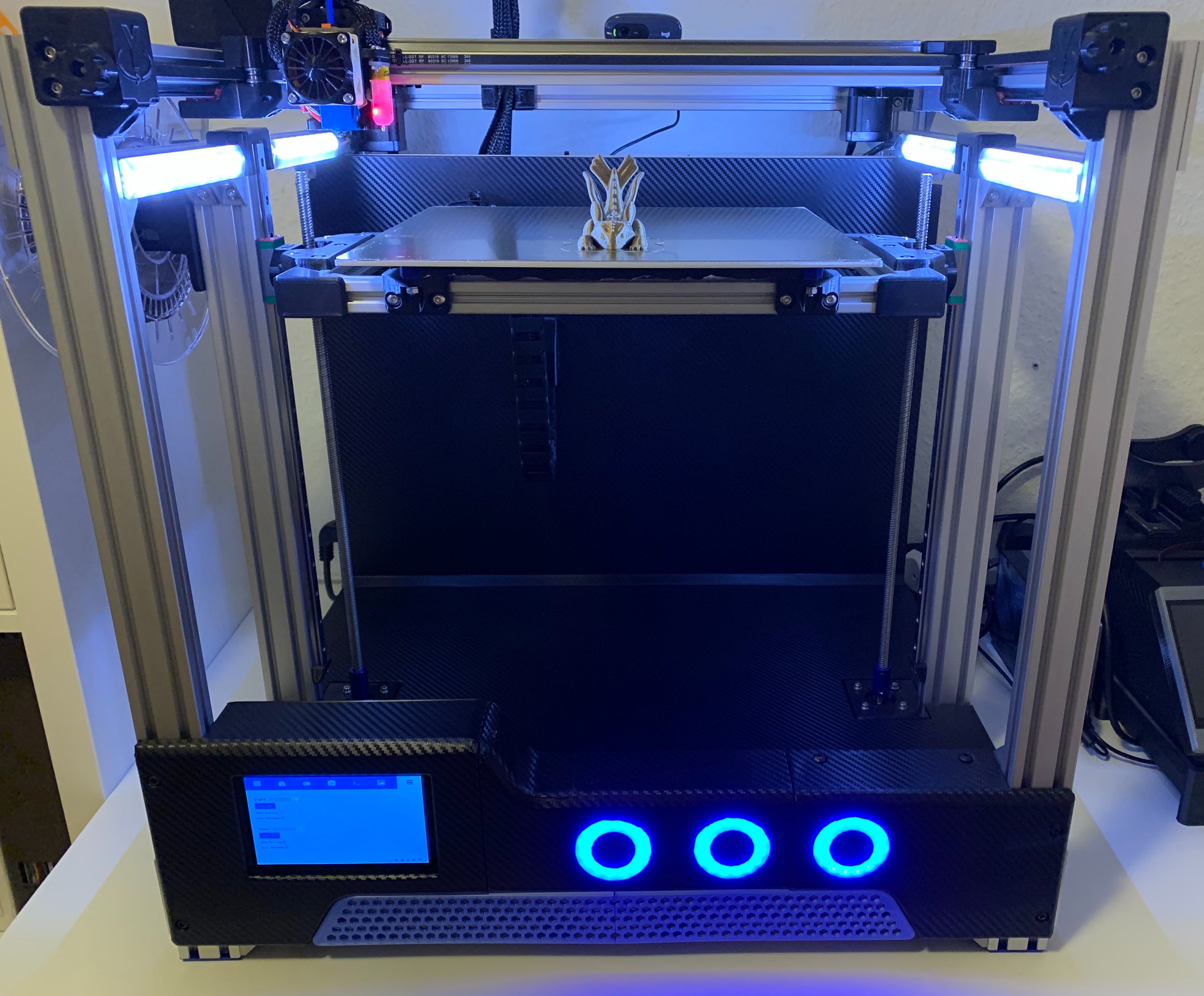 JJ76