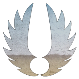ShadowEngine