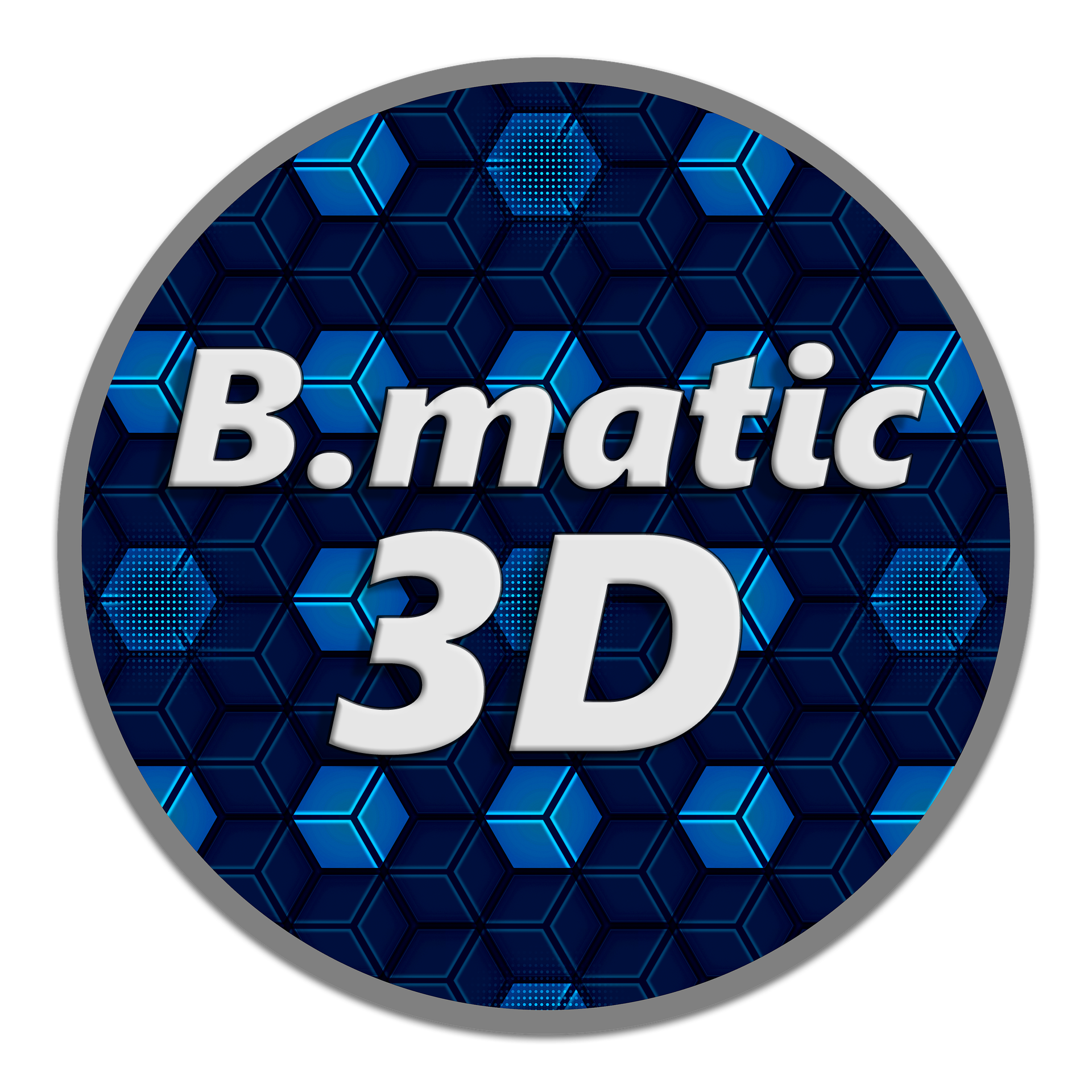 Ballistomatic
