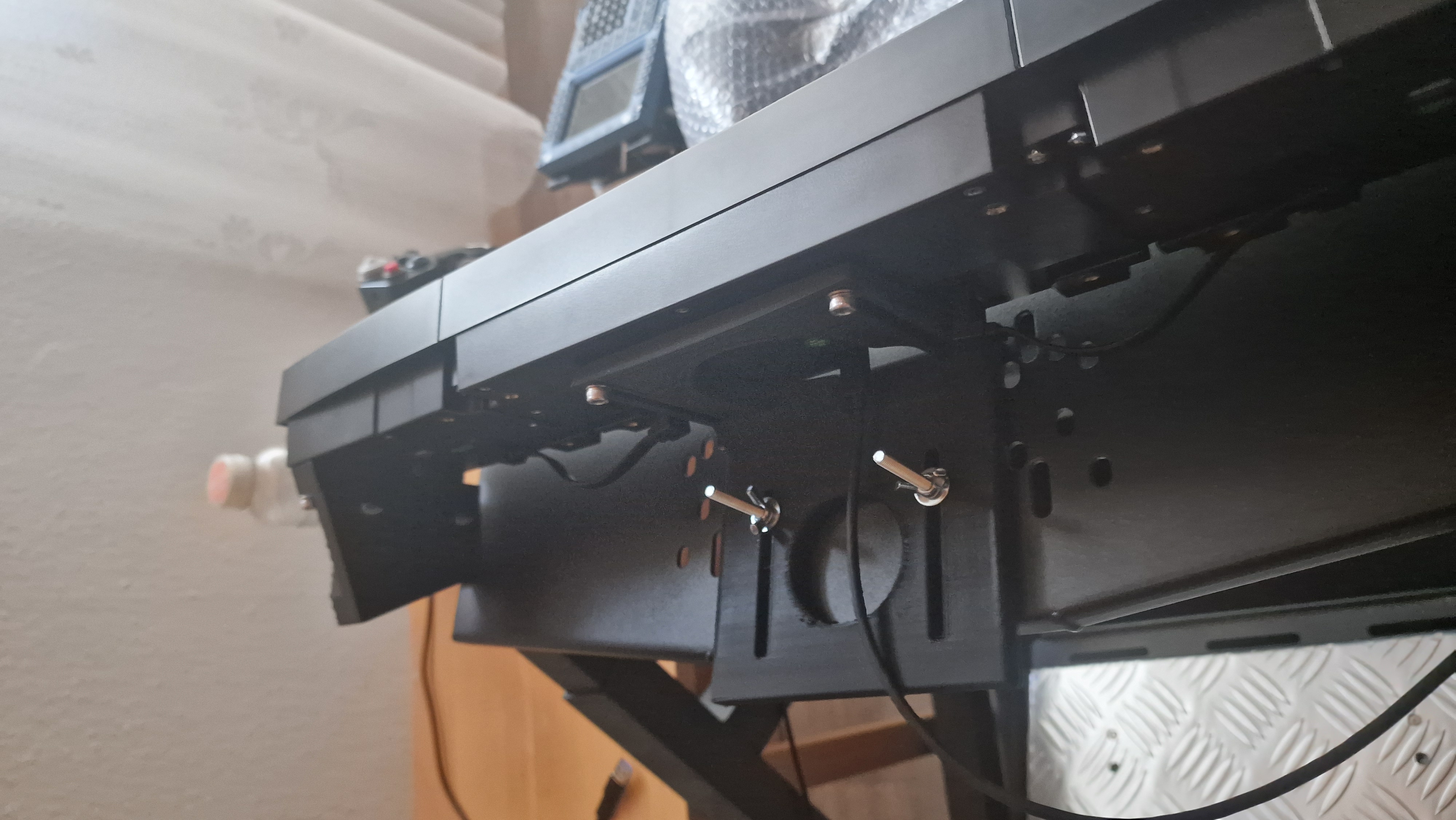 Winwing Stand