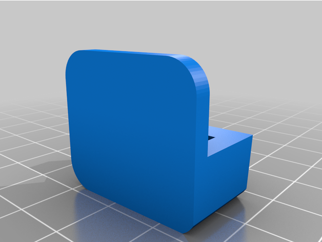 https://cdn.thingiverse.com/assets/3b/d2/03/7f/6c/featured_preview_bipandgo_slim.png
