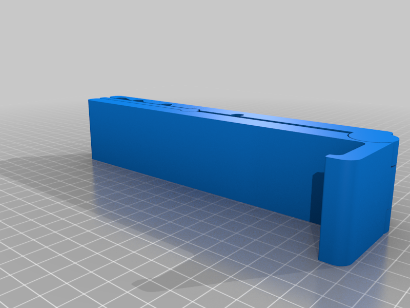 Laptop Stand With Rubber Feet