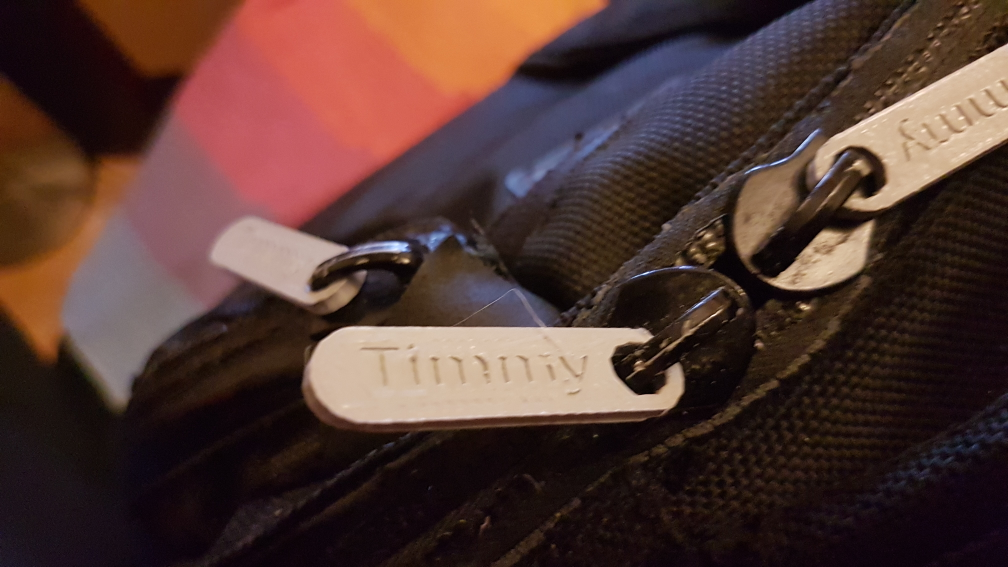 Timmyy