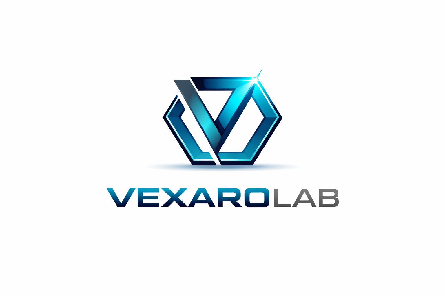 Vexarolab