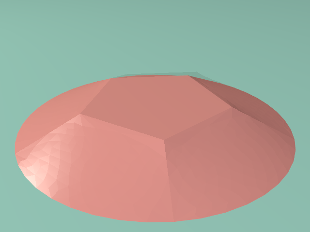 Steven Universe - Rose Quartz/Steven/Stevonnie Gem