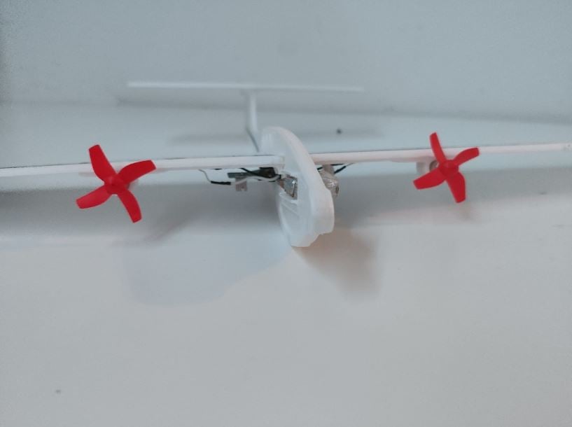GASB mini
