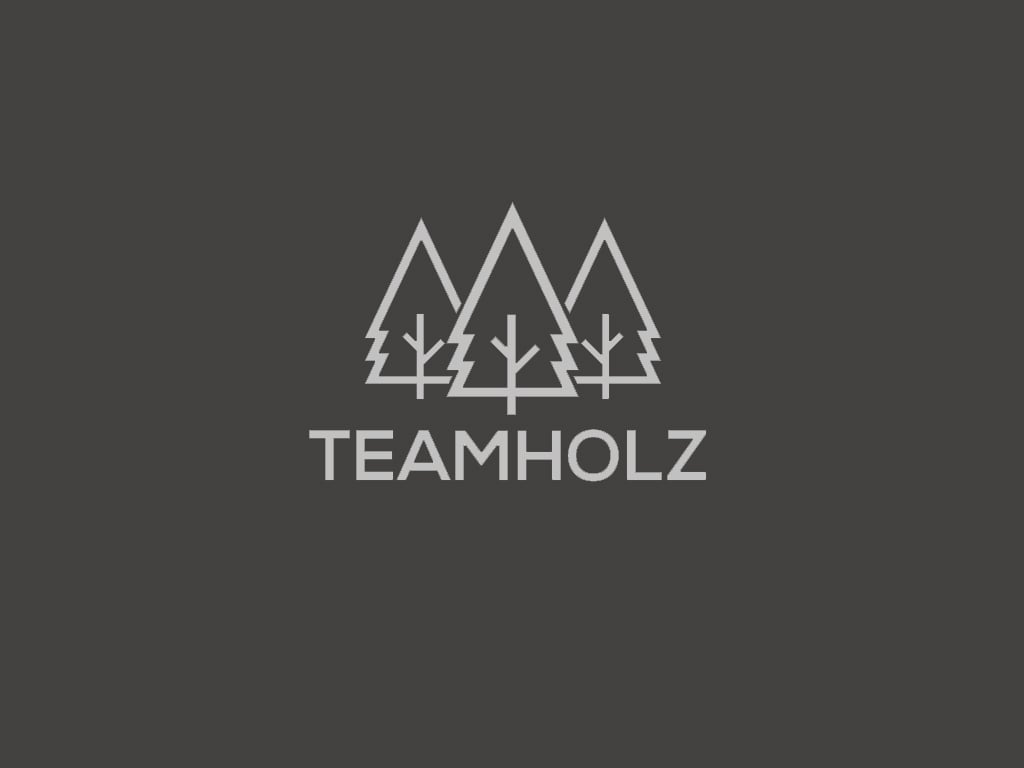 teamholz