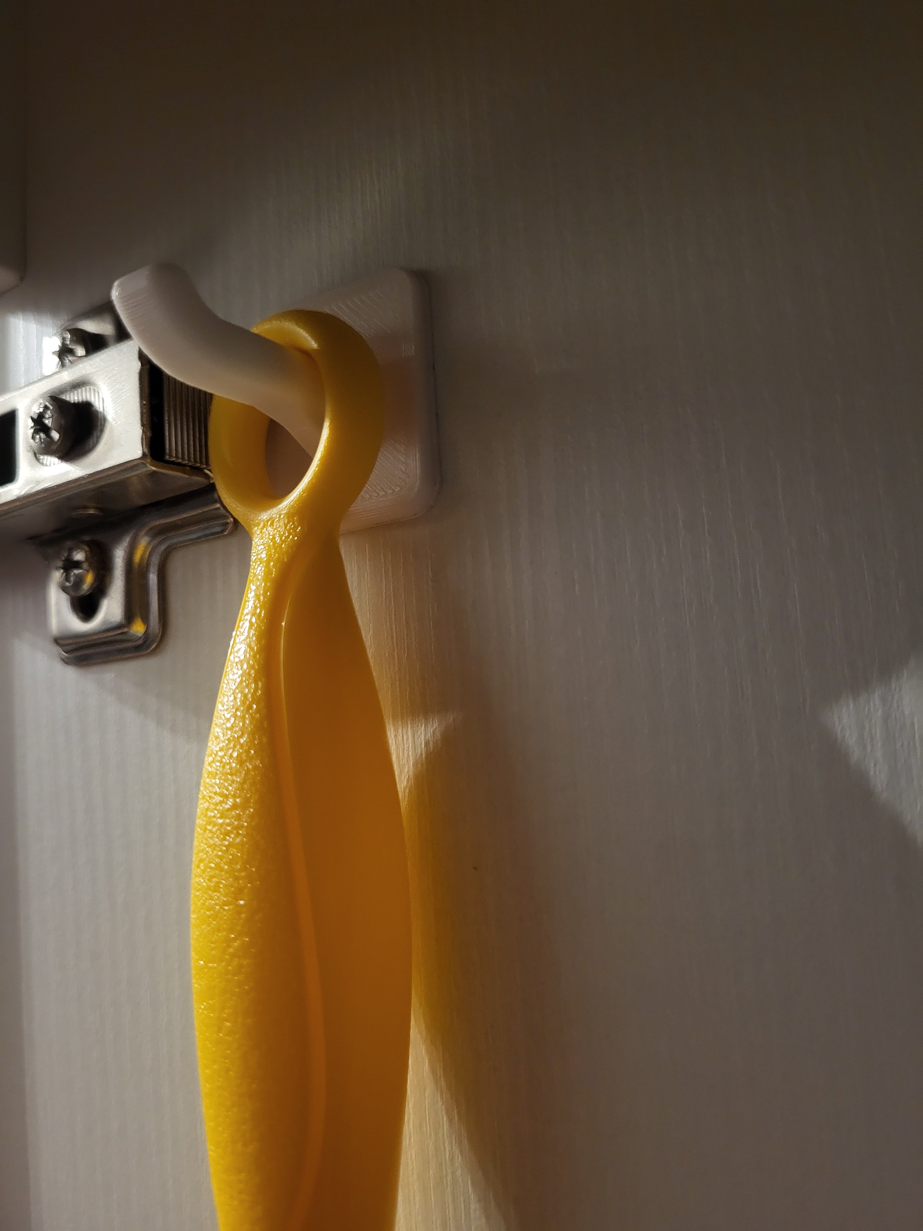 Swiffer Hook/Haken