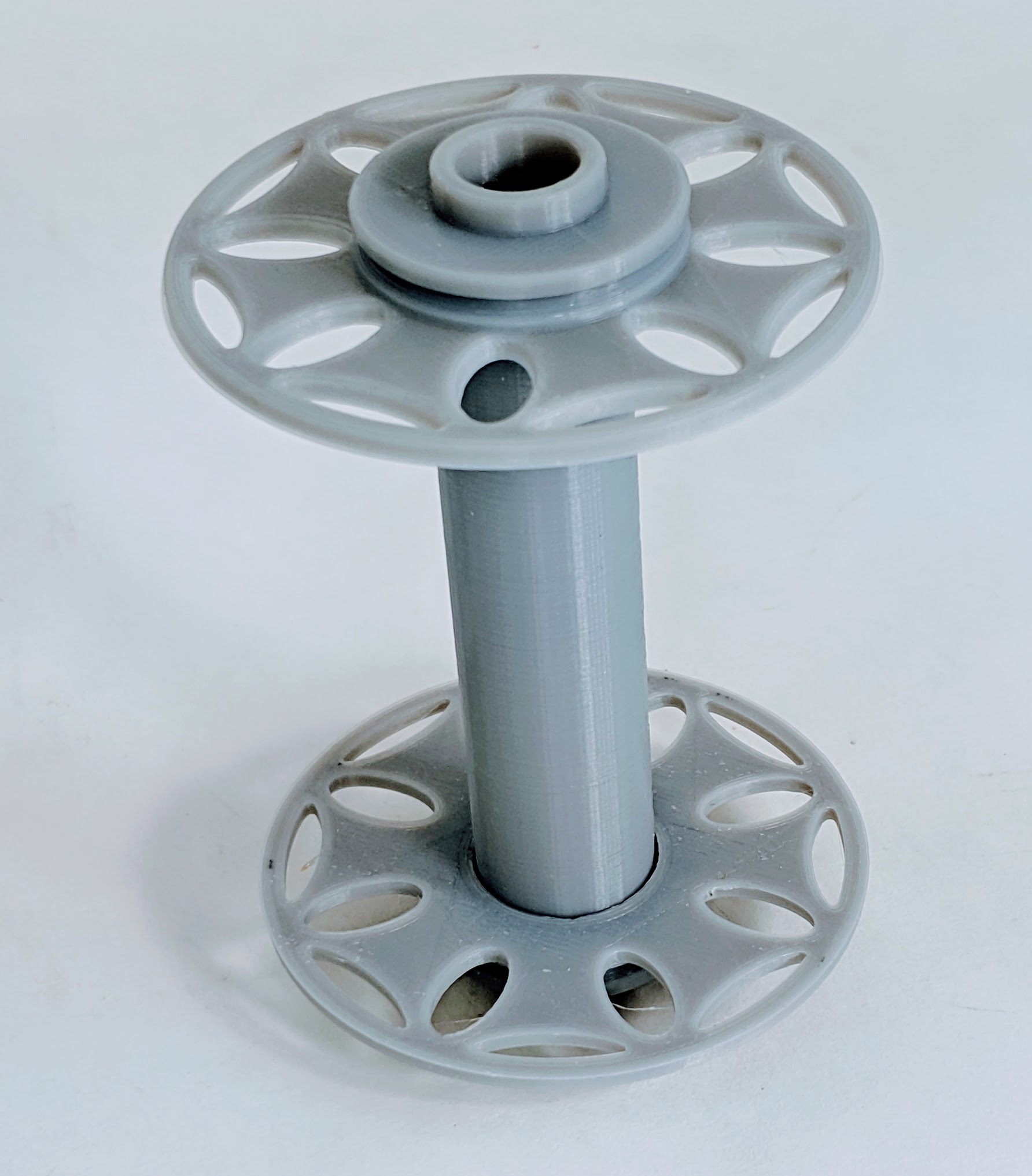 EEW Nano Bobbin