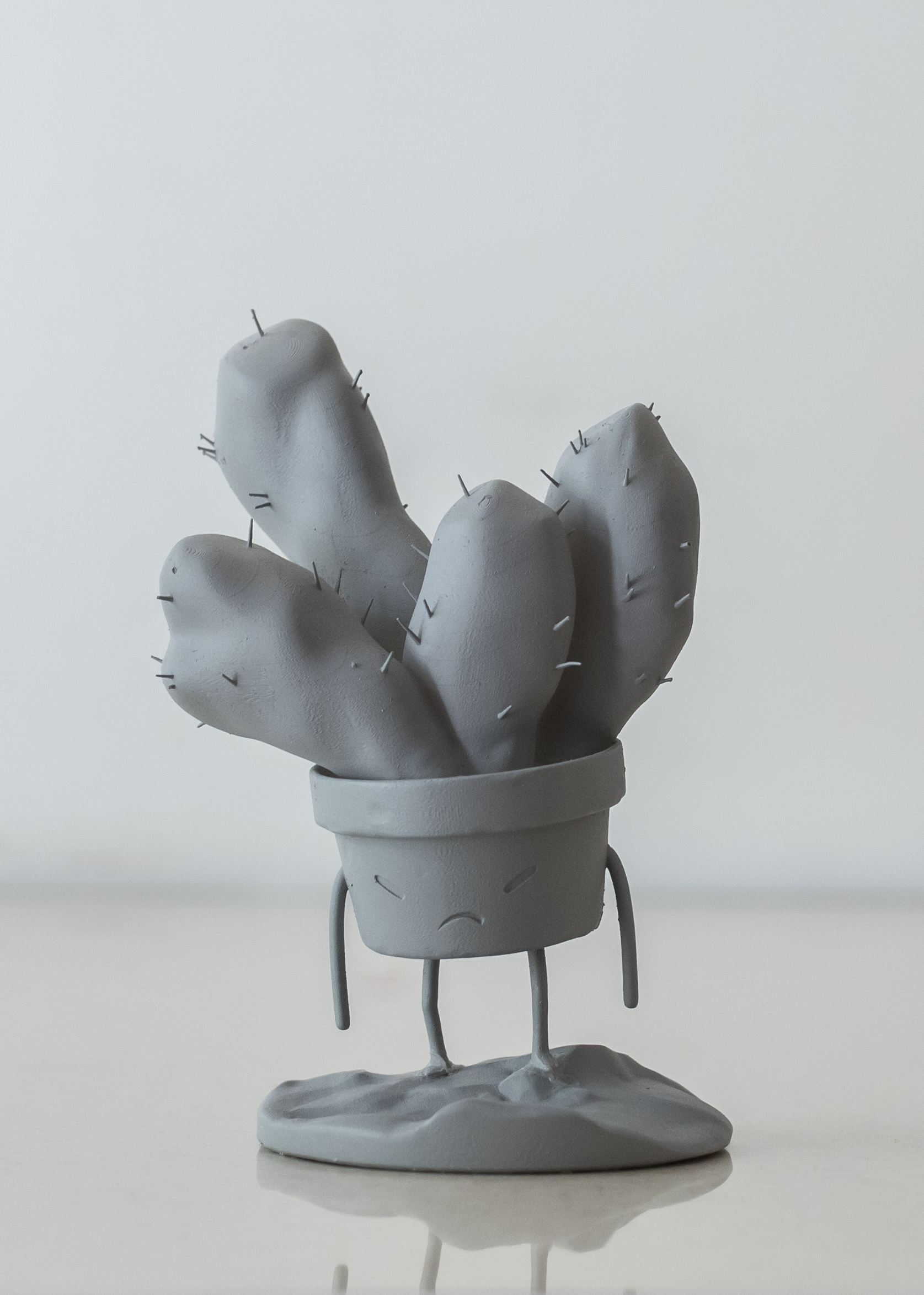 Cactus