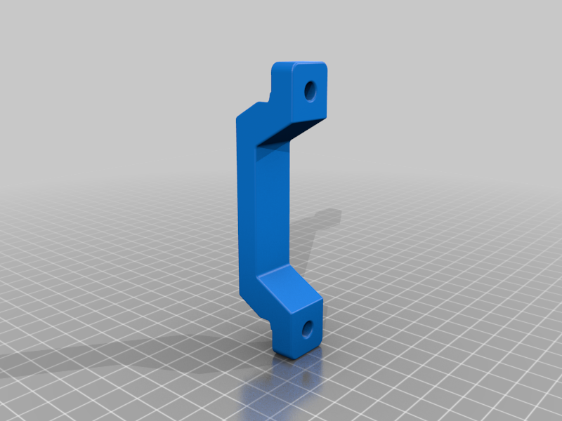 handle, dust pan