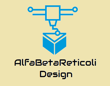 alfabetareticoli