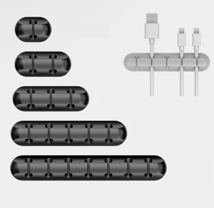 Kabel Manager